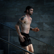 Load image into Gallery viewer, LIGHTWEIGHT VENTED RUN CAP