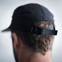 Load image into Gallery viewer, LIGHTWEIGHT VENTED RUN CAP