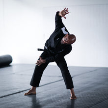 Load image into Gallery viewer, SWEEP 450 ORCA GI