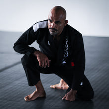 Load image into Gallery viewer, SWEEP 450 ORCA GI