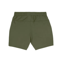 Load image into Gallery viewer, FLEX SHORTS OLIVE