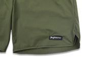Load image into Gallery viewer, FLEX SHORTS OLIVE