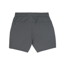 Load image into Gallery viewer, FLEX SHORTS GREY