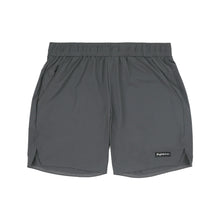 Load image into Gallery viewer, FLEX SHORTS GREY