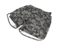Load image into Gallery viewer, X-TRAIN NO-GI SHORTS DIGITAL GREY CAMO