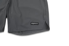 Load image into Gallery viewer, FLEX SHORTS GREY