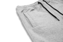 Load image into Gallery viewer, TECH FLEECE SHORTS HEATHER