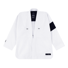 Load image into Gallery viewer, H1X GI