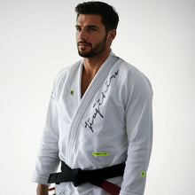 Load image into Gallery viewer, COMP-LITE GI 22 WHITE