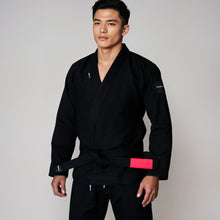 Load image into Gallery viewer, CORE GI BLACK