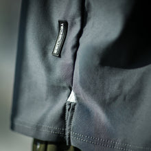 Load image into Gallery viewer, OVERSIZED PRO WORKOUT SHIRT GRAY