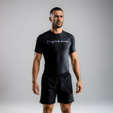 Load image into Gallery viewer, PRO DELUXE HEAVYWEIGHT NO-GI SHORTS