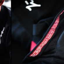 Load image into Gallery viewer, SWEEP 450 GI ARANA