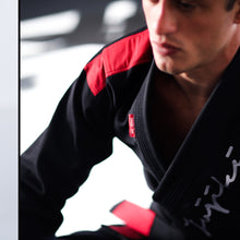 Load image into Gallery viewer, SWEEP 450 GI ARANA