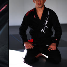 Load image into Gallery viewer, SWEEP 450 GI ARANA