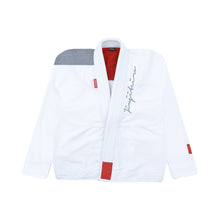 Load image into Gallery viewer, SWEEP 450 KIDS GI V1