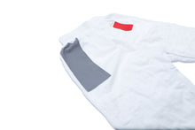 Load image into Gallery viewer, SWEEP 450 KIDS GI V1