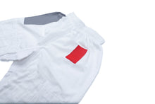 Load image into Gallery viewer, SWEEP 450 KIDS GI V1