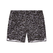 Load image into Gallery viewer, X-TRAIN NO-GI SHORTS MARBLE