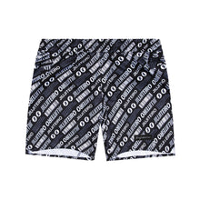Load image into Gallery viewer, X-TRAIN NO-GI SHORTS PREMIERE