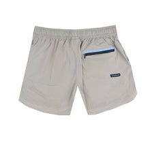 Load image into Gallery viewer, PRO WORKOUT SHORTS KHAKI