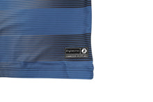 Load image into Gallery viewer, ASTER PRO HALF SLEEVE RASHGUARD