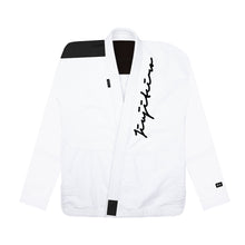 Load image into Gallery viewer, SWEEP 450 RANKED PRETA GI