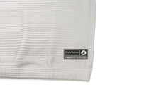 Load image into Gallery viewer, SANDSTONE PRO HALF SLEEVE RASHGUARD