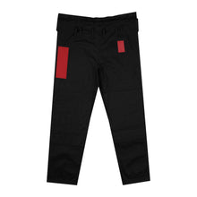 Load image into Gallery viewer, SWEEP 450 GI ARANA