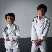 Load image into Gallery viewer, SWEEP 450 KIDS GI V1