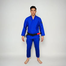 Load image into Gallery viewer, CORE GI ROYAL BLUE