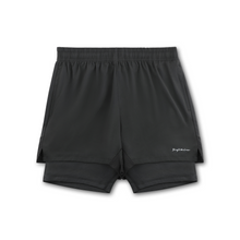 Load image into Gallery viewer, CROSSTRAIN LINER SHORTS