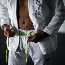 Load image into Gallery viewer, COMP-LITE GI 22 WHITE