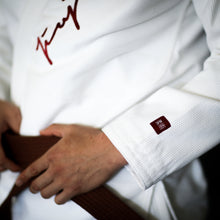 Load image into Gallery viewer, SWEEP 450 SANGRE GI