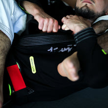 Load image into Gallery viewer, COMP-LITE GI 22 BLACK