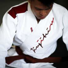 Load image into Gallery viewer, SWEEP 450 SANGRE GI