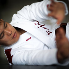 Load image into Gallery viewer, SWEEP 450 SANGRE GI