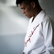 Load image into Gallery viewer, SWEEP 450 SANGRE GI