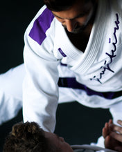 Load image into Gallery viewer, SWEEP 450 RANKED ROXA GI