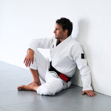 Load image into Gallery viewer, CORE GI WHITE