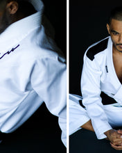 Load image into Gallery viewer, SWEEP 450 RANKED PRETA GI