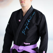 Load image into Gallery viewer, COMP-LITE GI 23 BLACK