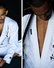 Load image into Gallery viewer, SWEEP 450 RANKED PRETA GI