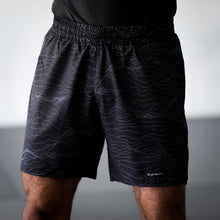 Load image into Gallery viewer, X-TRAIN NO-GI SHORTS TERRA