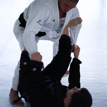 Load image into Gallery viewer, COMP-LITE GI 23 BLACK