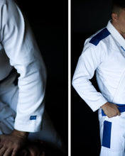 Load image into Gallery viewer, SWEEP 450 RANKED AZUL GI