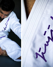 Load image into Gallery viewer, SWEEP 450 RANKED ROXA GI