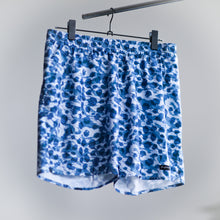 Load image into Gallery viewer, X-TRAIN NO-GI SHORTS AVATAR