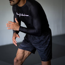 Load image into Gallery viewer, X-TRAIN NO-GI SHORTS TERRA