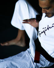 Load image into Gallery viewer, SWEEP 450 RANKED PRETA GI